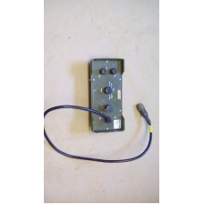 RACAL MA985B LOCAL UNIT ASSY